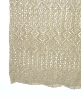 LOWRYS FARM（ローリーズファーム）その他 ベージュ サイズ:F レディース/2200645936056