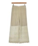 LOWRYS FARM パンツ（その他）