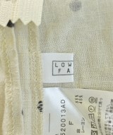 LOWRYS FARM（ローリーズファーム）ロング・マキシ丈スカート ベージュ サイズ:F レディース/2200645936063