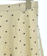 LOWRYS FARM（ローリーズファーム）ロング・マキシ丈スカート ベージュ サイズ:F レディース/2200645936063