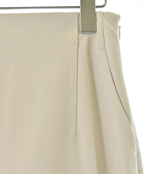 LOWRYS FARM（ローリーズファーム）ロング・マキシ丈スカート ベージュ サイズ:M レディース/2200645936070