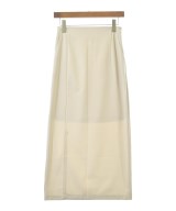 LOWRYS FARM ロング・マキシ丈スカート