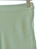 LOWRYS FARM（ローリーズファーム）ロング・マキシ丈スカート 緑 サイズ:F レディース/2200645936087