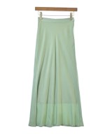 LOWRYS FARM ロング・マキシ丈スカート