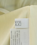 LOWRYS FARM（ローリーズファーム）ロング・マキシ丈スカート 白 サイズ:F レディース/2200645936094