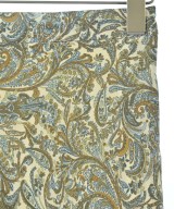 LOWRYS FARM（ローリーズファーム）ロング・マキシ丈スカート 白 サイズ:F レディース/2200645936094