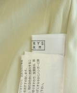 LOWRYS FARM（ローリーズファーム）ロング・マキシ丈スカート グレー サイズ:F レディース/2200645936100