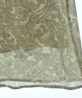 LOWRYS FARM（ローリーズファーム）ロング・マキシ丈スカート グレー サイズ:F レディース/2200645936100