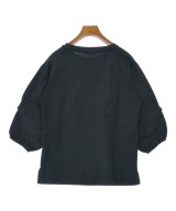 LOWRYS FARM（ローリーズファーム）Tシャツ・カットソー 黒 サイズ:F レディース/2200645936117