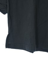 LOWRYS FARM（ローリーズファーム）Tシャツ・カットソー 黒 サイズ:F レディース/2200645936117