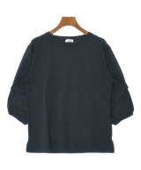 LOWRYS FARM Tシャツ・カットソー