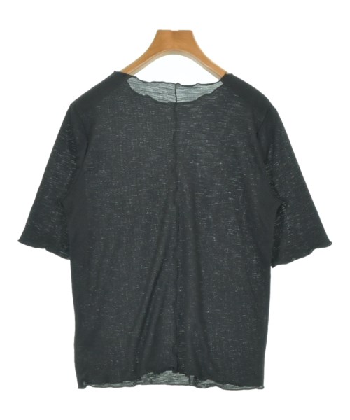 LOWRYS FARM（ローリーズファーム）Tシャツ・カットソー 黒 サイズ:F レディース/2200645936124