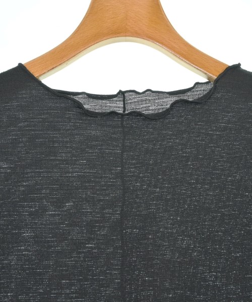 LOWRYS FARM（ローリーズファーム）Tシャツ・カットソー 黒 サイズ:F レディース/2200645936124