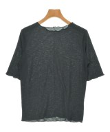LOWRYS FARM（ローリーズファーム）Tシャツ・カットソー 黒 サイズ:F レディース/2200645936124
