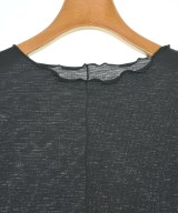 LOWRYS FARM（ローリーズファーム）Tシャツ・カットソー 黒 サイズ:F レディース/2200645936124