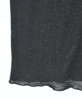 LOWRYS FARM（ローリーズファーム）Tシャツ・カットソー 黒 サイズ:F レディース/2200645936124