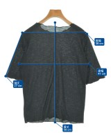 LOWRYS FARM（ローリーズファーム）Tシャツ・カットソー 黒 サイズ:F レディース/2200645936124