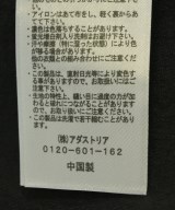 LOWRYS FARM（ローリーズファーム）カジュアルシャツ 黒 サイズ:F レディース/2200645936148