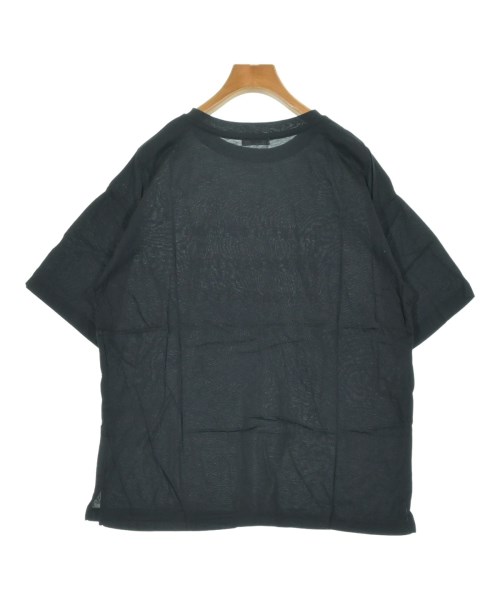 LOWRYS FARM（ローリーズファーム）Tシャツ・カットソー 黒 サイズ:F レディース/2200645936155