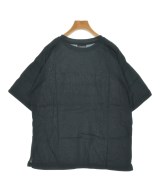 LOWRYS FARM（ローリーズファーム）Tシャツ・カットソー 黒 サイズ:F レディース/2200645936155