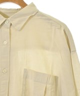 LOWRYS FARM（ローリーズファーム）カジュアルシャツ ベージュ サイズ:F レディース/2200645936162