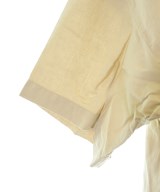 LOWRYS FARM（ローリーズファーム）カジュアルシャツ ベージュ サイズ:F レディース/2200645936209