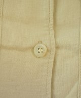 LOWRYS FARM（ローリーズファーム）カジュアルシャツ ベージュ サイズ:F レディース/2200645936209