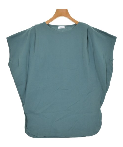 LOWRYS FARM(ローリーズファーム)Tシャツ・カットソー 緑 サイズ:F/2200645936216