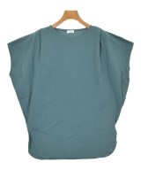 LOWRYS FARM（ローリーズファーム）Tシャツ・カットソー 緑 サイズ:F レディース/2200645936216
