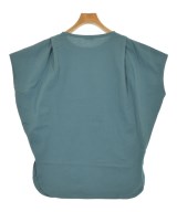 LOWRYS FARM（ローリーズファーム）Tシャツ・カットソー 緑 サイズ:F レディース/2200645936216