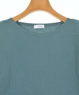 LOWRYS FARM（ローリーズファーム）Tシャツ・カットソー 緑 サイズ:F レディース/2200645936216