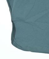 LOWRYS FARM（ローリーズファーム）Tシャツ・カットソー 緑 サイズ:F レディース/2200645936216