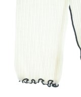 LOWRYS FARM（ローリーズファーム）Tシャツ・カットソー 白 サイズ:F レディース/2200645936223