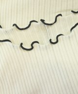 LOWRYS FARM（ローリーズファーム）Tシャツ・カットソー 白 サイズ:F レディース/2200645936223