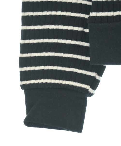 LOWRYS FARM（ローリーズファーム）カーディガン 黒 サイズ:F レディース/2200645936230