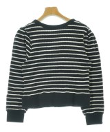 LOWRYS FARM（ローリーズファーム）カーディガン 黒 サイズ:F レディース/2200645936230