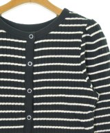 LOWRYS FARM（ローリーズファーム）カーディガン 黒 サイズ:F レディース/2200645936230
