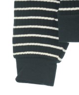 LOWRYS FARM（ローリーズファーム）カーディガン 黒 サイズ:F レディース/2200645936230