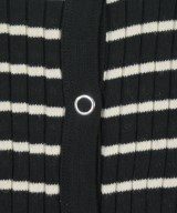 LOWRYS FARM（ローリーズファーム）カーディガン 黒 サイズ:F レディース/2200645936230