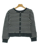 LOWRYS FARM カーディガン