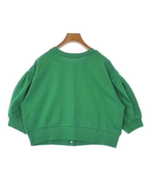 LOWRYS FARM（ローリーズファーム）カーディガン 緑 サイズ:F レディース/2200645936247