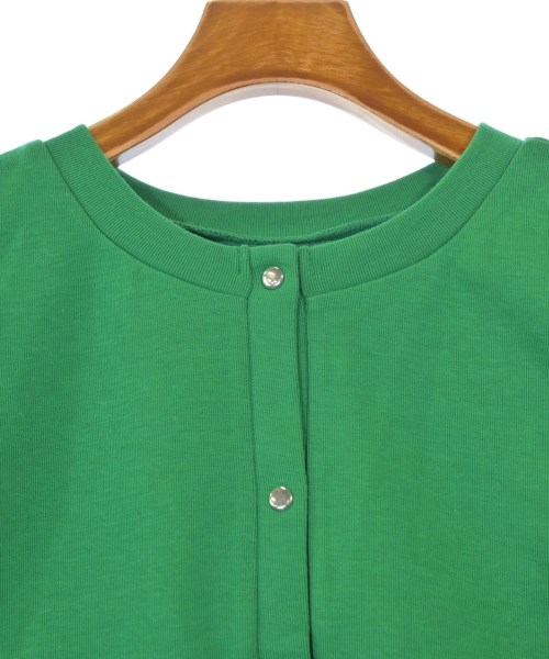 LOWRYS FARM（ローリーズファーム）カーディガン 緑 サイズ:F レディース/2200645936247