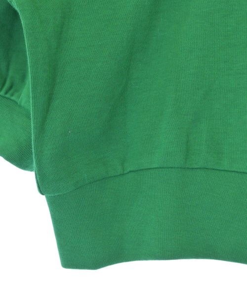 LOWRYS FARM（ローリーズファーム）カーディガン 緑 サイズ:F レディース/2200645936247