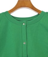 LOWRYS FARM（ローリーズファーム）カーディガン 緑 サイズ:F レディース/2200645936247