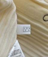 LOWRYS FARM（ローリーズファーム）カーディガン 黄 サイズ:F レディース/2200645936254