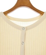 LOWRYS FARM（ローリーズファーム）カーディガン 黄 サイズ:F レディース/2200645936254