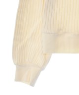 LOWRYS FARM（ローリーズファーム）カーディガン 黄 サイズ:F レディース/2200645936254