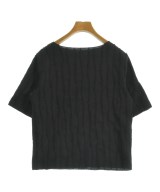 LOWRYS FARM（ローリーズファーム）ブラウス 黒 サイズ:F レディース/2200646143064