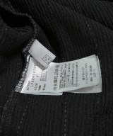 LOWRYS FARM（ローリーズファーム）ブラウス 黒 サイズ:F レディース/2200646143064