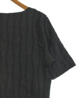 LOWRYS FARM（ローリーズファーム）ブラウス 黒 サイズ:F レディース/2200646143064